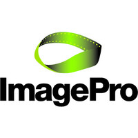 Image Protection Services logo, Image Protection Services contact details