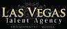 Las Vegas Talent Agency logo, Las Vegas Talent Agency contact details