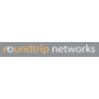 Roundtrip Networks Corp. logo, Roundtrip Networks Corp. contact details