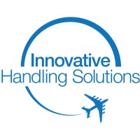 Innovative Handling Solutions logo, Innovative Handling Solutions contact details