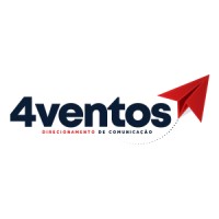 Agência 4 Ventos logo, Agência 4 Ventos contact details