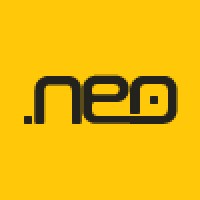 NEO Engenharia de Produção logo, NEO Engenharia de Produção contact details