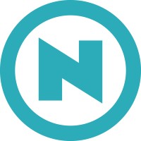 Nerdstore logo, Nerdstore contact details