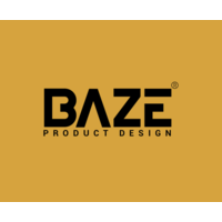 BAZE INDUSTRIAL DESIGN logo, BAZE INDUSTRIAL DESIGN contact details