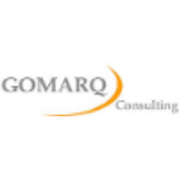 Gomarq Consulting logo, Gomarq Consulting contact details