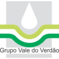 Grupo Vale do Verdão logo, Grupo Vale do Verdão contact details