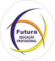 Futura Educação Profissional logo, Futura Educação Profissional contact details