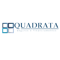 Quadrata Corretora de Seguros LTDA logo, Quadrata Corretora de Seguros LTDA contact details