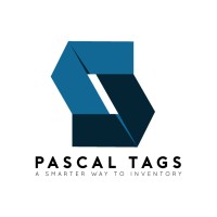 Pascal Tags logo, Pascal Tags contact details