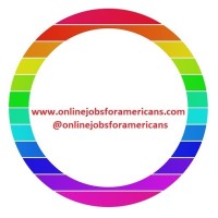 Online Jobs for Americans logo, Online Jobs for Americans contact details