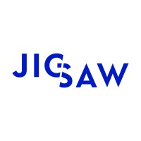 Jigsaw logo, Jigsaw contact details