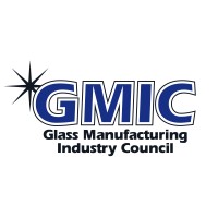 Glass Manufacturing Industry Council logo, Glass Manufacturing Industry Council contact details