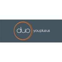 Duo Chelsea logo, Duo Chelsea contact details