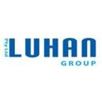 Luhan Group Pty Ltd logo, Luhan Group Pty Ltd contact details