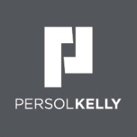 PERSOLKELLY logo, PERSOLKELLY contact details