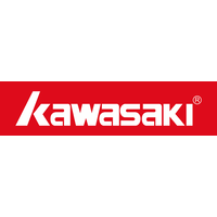 Shenzhen Kawasaki-Bulls Sports Gear Co.,Ltd logo, Shenzhen Kawasaki-Bulls Sports Gear Co.,Ltd contact details