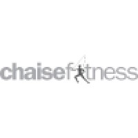 ChaiseFitness logo, ChaiseFitness contact details