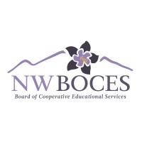 Northwest Colorado BOCES logo, Northwest Colorado BOCES contact details