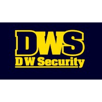 DW Security, Inc. logo, DW Security, Inc. contact details