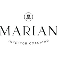 Marian Financial Partners, Inc. logo, Marian Financial Partners, Inc. contact details