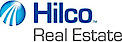 Hilco Real Estate logo, Hilco Real Estate contact details