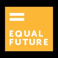 EqualFuture Corp logo, EqualFuture Corp contact details