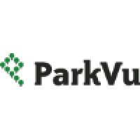 ParkVu Inc logo, ParkVu Inc contact details