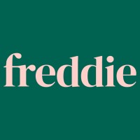 Freddie logo, Freddie contact details