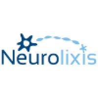 Neurolixis logo, Neurolixis contact details