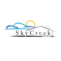 Sky Creek Homes, Ltd. logo, Sky Creek Homes, Ltd. contact details