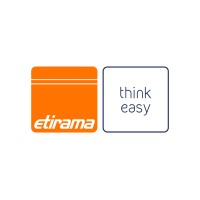 ETIRAMA  - Schroter Group logo, ETIRAMA  - Schroter Group contact details