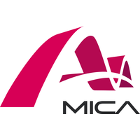 Mica Fund logo, Mica Fund contact details