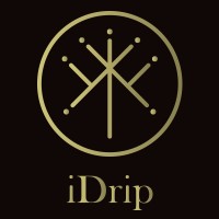 iDrip Ltd. logo, iDrip Ltd. contact details