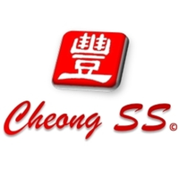 Cheong Stainless Steel Work logo, Cheong Stainless Steel Work contact details