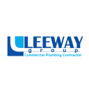 Leeway Group logo, Leeway Group contact details