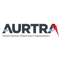 Aurtra logo, Aurtra contact details