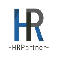 HR Partner Asia Limited logo, HR Partner Asia Limited contact details