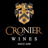 Cronier Wines (Pty)Ltd logo, Cronier Wines (Pty)Ltd contact details