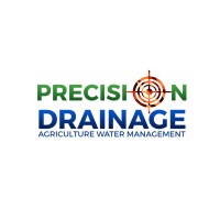 Precision Drainage (Pty) Ltd logo, Precision Drainage (Pty) Ltd contact details