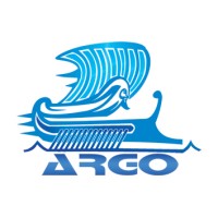 Argo Computing Services logo, Argo Computing Services contact details