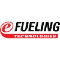 eFueling Technologies logo, eFueling Technologies contact details