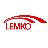 Lemko Corporation logo, Lemko Corporation contact details