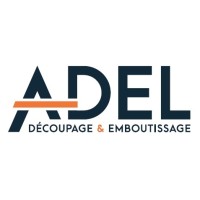 ADEL Industries logo, ADEL Industries contact details