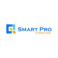 Smart Pro Consulting logo, Smart Pro Consulting contact details