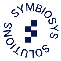 Symbiosys logo, Symbiosys contact details