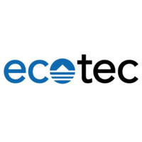 ECOTEC Solutions, Inc. logo, ECOTEC Solutions, Inc. contact details