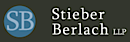 Stieber Berlach LLP logo, Stieber Berlach LLP contact details