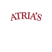 Atrias Catering logo, Atrias Catering contact details