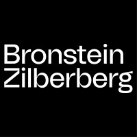 Bronstein, Zilberberg, Chueiri & Potenza Advogados logo, Bronstein, Zilberberg, Chueiri & Potenza Advogados contact details