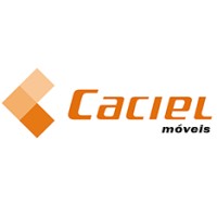 Caciel Móveis e Superfícies logo, Caciel Móveis e Superfícies contact details